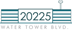 20225 Water Tower Blvd